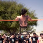 Foto chica 5 - Diario Resumen de la región