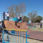 Foto chica 6 - Diario Resumen de la región