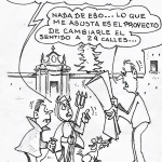 Gráfico de Rugani - Diario Resumen de la región