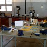 Inscripción 2 - Diario Resumen de la región