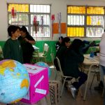 Inscripción 4 - Diario Resumen de la región