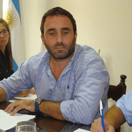 Ivan Poletta final - Diario Resumen de la región