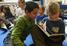 Libros A - Diario Resumen de la región