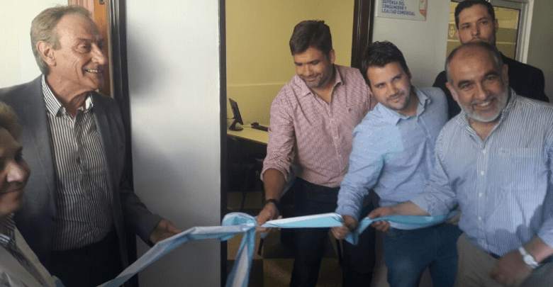 Ofi - Diario Resumen de la región