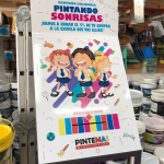 Pintemás uno - Diario Resumen de la región