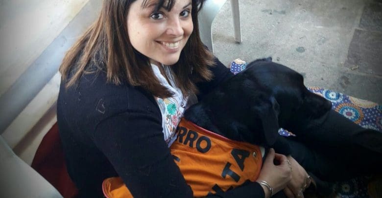 Silvina 1 - Diario Resumen de la región