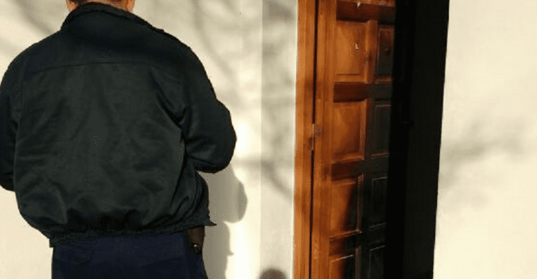 Villa del PradoAA - Diario Resumen de la región