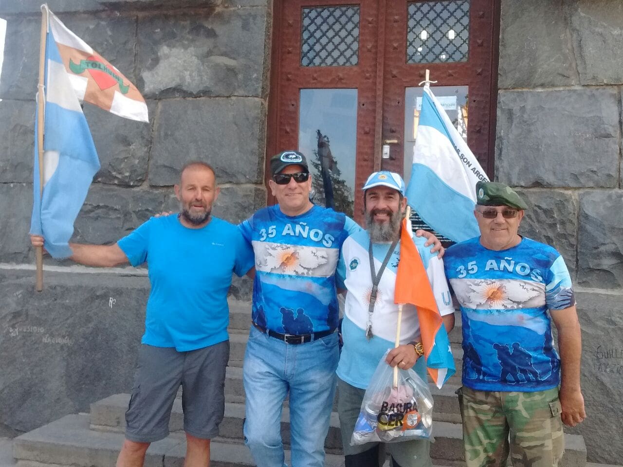WhatsApp Image 2017 09 30 at 16.54.27 - Diario Resumen de la región