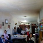 WhatsApp Image 2017 10 01 at 18.03.02 - Diario Resumen de la región