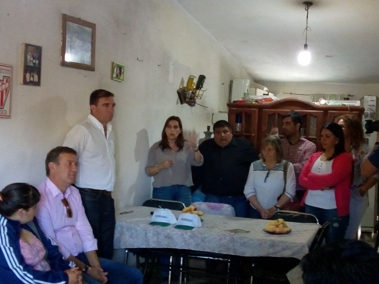WhatsApp Image 2017 10 01 at 18.03.32 1 - Diario Resumen de la región