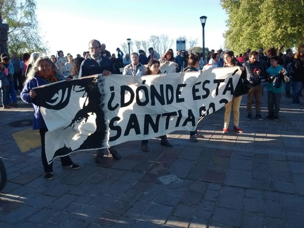 WhatsApp Image 2017 10 01 at 18.08.21 - Diario Resumen de la región