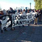 WhatsApp Image 2017 10 01 at 18.08.21 - Diario Resumen de la región