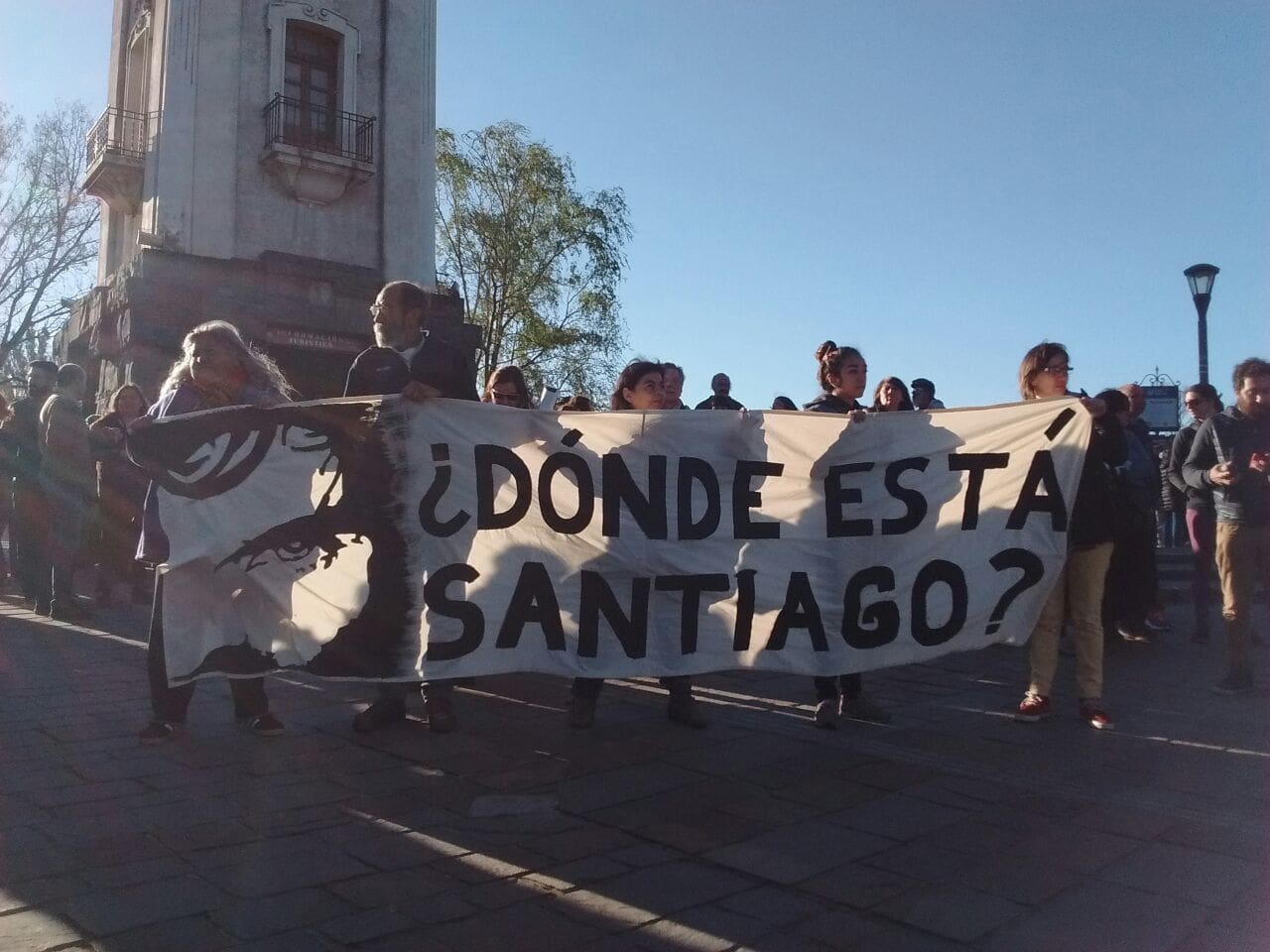 WhatsApp Image 2017 10 01 at 18.08.30 - Diario Resumen de la región