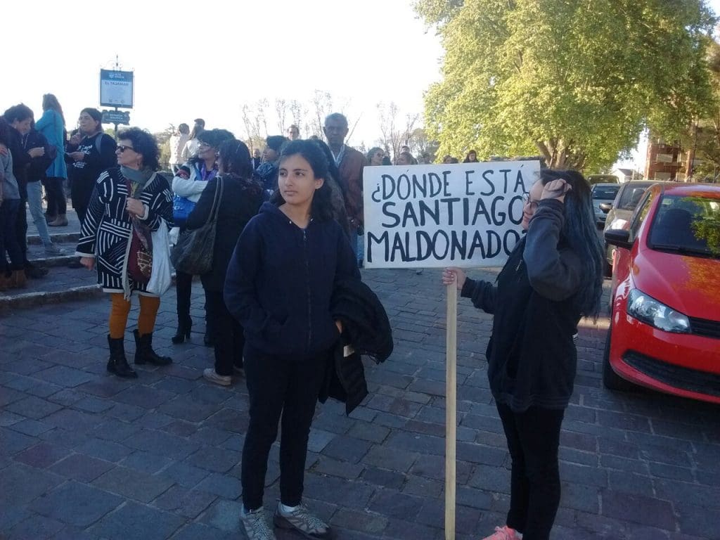 WhatsApp Image 2017 10 01 at 18.09.00 - Diario Resumen de la región