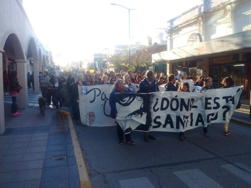 WhatsApp Image 2017 10 01 at 18.38.28 - Diario Resumen de la región