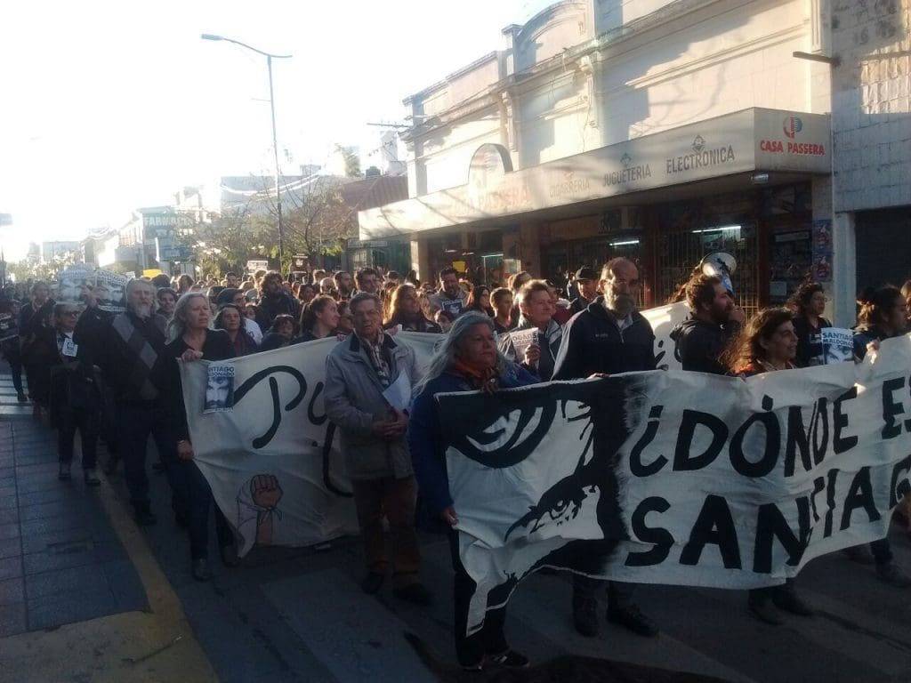 WhatsApp Image 2017 10 01 at 18.38.39 - Diario Resumen de la región