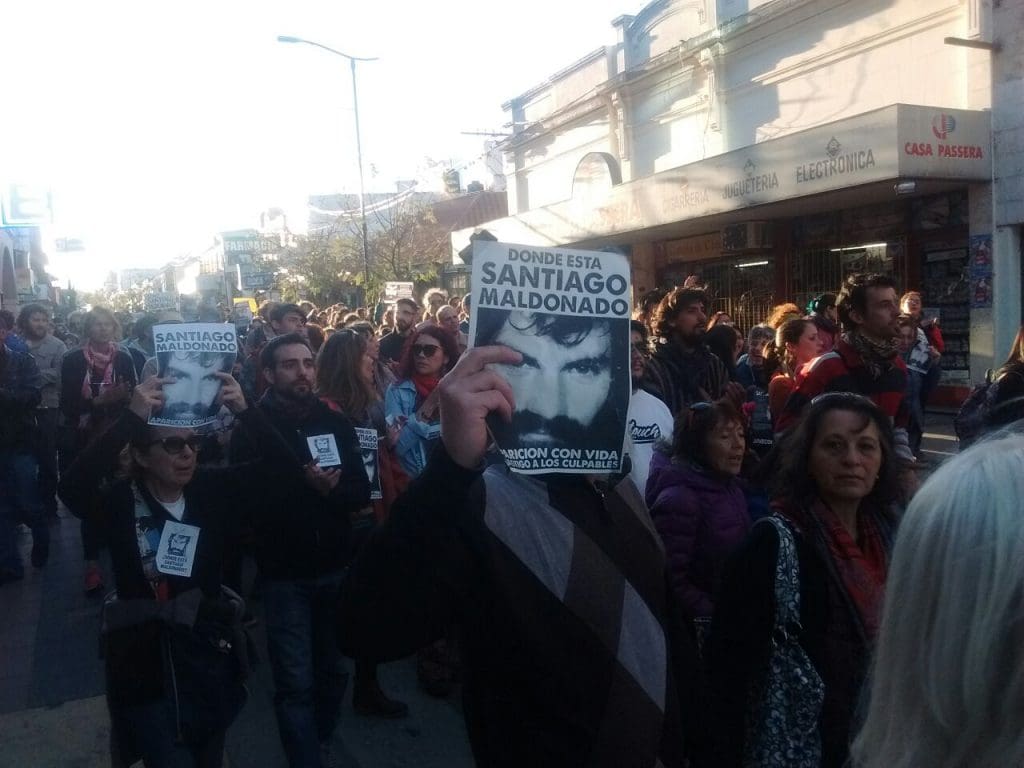 WhatsApp Image 2017 10 01 at 18.38.52 - Diario Resumen de la región
