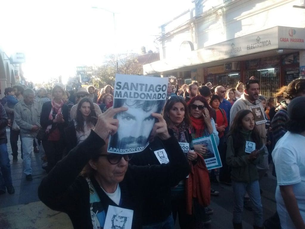 WhatsApp Image 2017 10 01 at 18.39.15 - Diario Resumen de la región