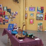 WhatsApp Image 2017 10 04 at 10.58.12 AM - Diario Resumen de la región