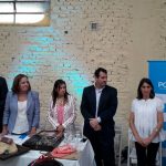 WhatsApp Image 2017 10 04 at 8.57.35 PM - Diario Resumen de la región