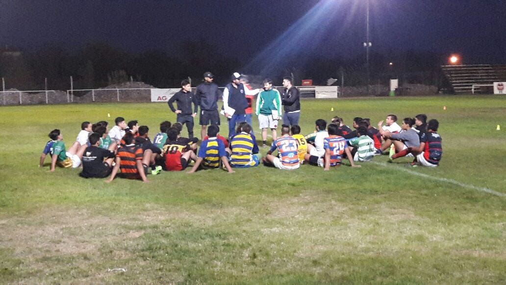 WhatsApp Image 2017 10 05 at 13.22.24 - Diario Resumen de la región