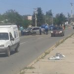 WhatsApp Image 2017 10 05 at 15.59.05 - Diario Resumen de la región