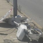 WhatsApp Image 2017 10 05 at 15.59.06 - Diario Resumen de la región