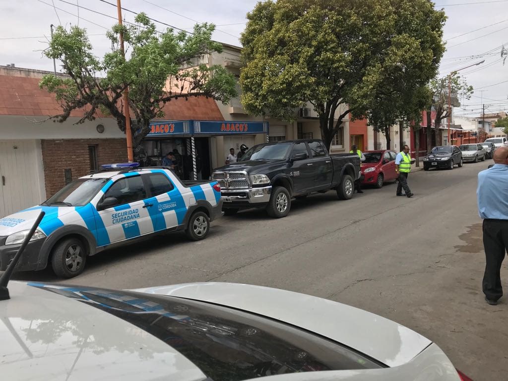 WhatsApp Image 2017 10 05 at 7.04.17 PM - Diario Resumen de la región