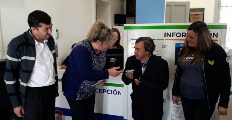 WhatsApp Image 2017 10 06 at 11.01.37 AM 2 - Diario Resumen de la región