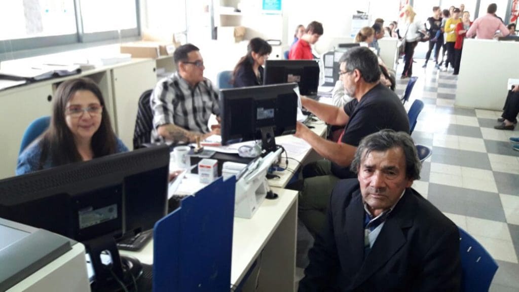 WhatsApp Image 2017 10 06 at 11.17.55 AM - Diario Resumen de la región