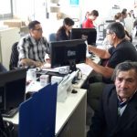 WhatsApp Image 2017 10 06 at 11.17.55 AM - Diario Resumen de la región