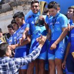 WhatsApp Image 2017 10 06 at 14.05.55 1 - Diario Resumen de la región