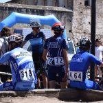 WhatsApp Image 2017 10 06 at 14.05.58 - Diario Resumen de la región