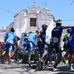 WhatsApp Image 2017 10 06 at 14.05.59 - Diario Resumen de la región