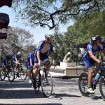 WhatsApp Image 2017 10 06 at 14.06.00 - Diario Resumen de la región