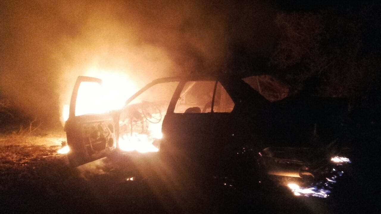 WhatsApp Image 2017 10 06 at 23.39.15 - Diario Resumen de la región