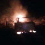 WhatsApp Image 2017 10 06 at 23.39.16 - Diario Resumen de la región