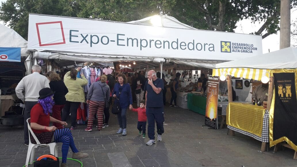 WhatsApp Image 2017 10 07 at 7.04.08 PM 1 - Diario Resumen de la región