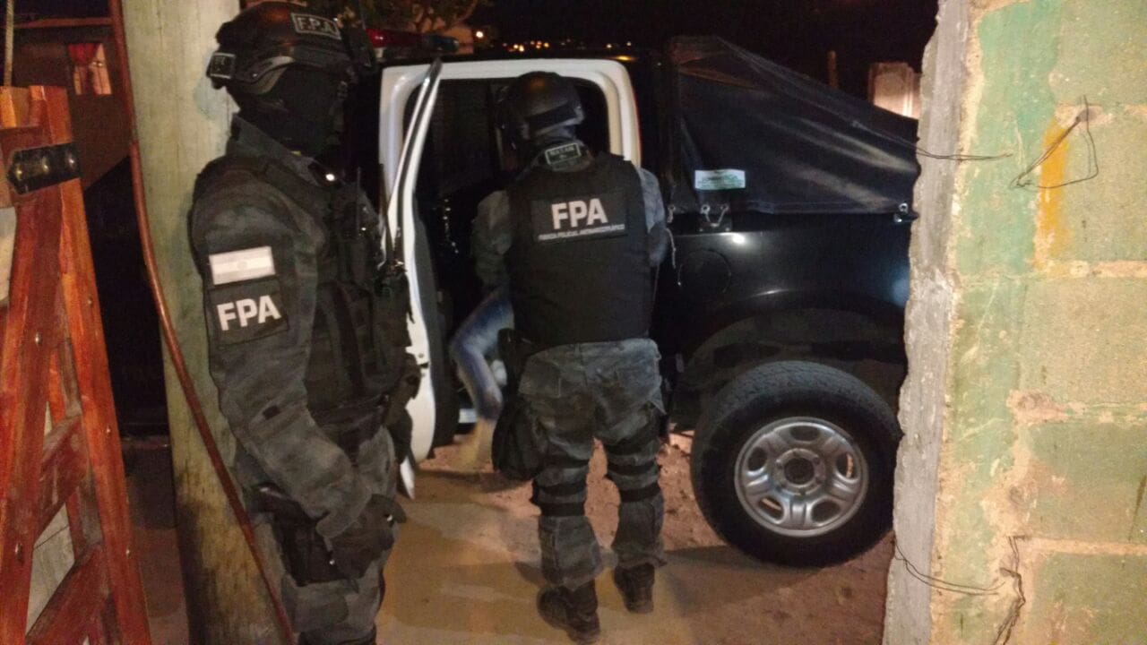 WhatsApp Image 2017 10 10 at 07.45.09 - Diario Resumen de la región