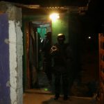 WhatsApp Image 2017 10 10 at 07.45.18 - Diario Resumen de la región