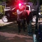 WhatsApp Image 2017 10 10 at 07.45.23 - Diario Resumen de la región