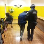 WhatsApp Image 2017 10 10 at 07.45.30 - Diario Resumen de la región