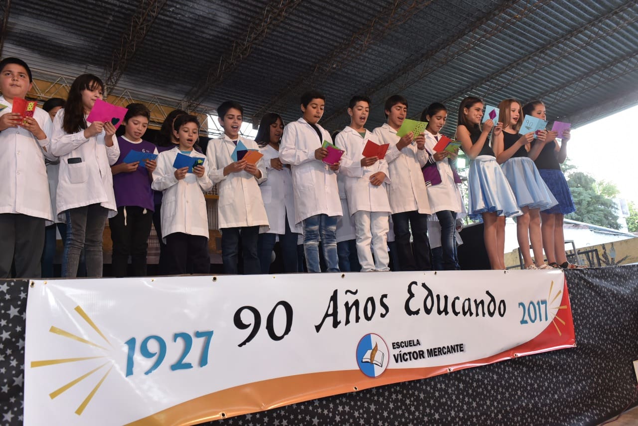 WhatsApp Image 2017 10 11 at 17.05.28 - Diario Resumen de la región