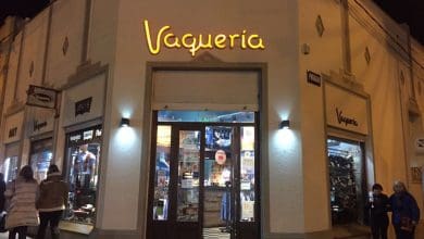 WhatsApp Image 2017 10 11 at 21.49.30 - Diario Resumen de la región