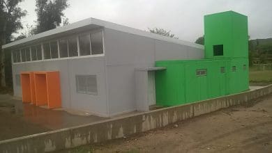 WhatsApp Image 2017 10 12 at 08.43.34 - Diario Resumen de la región