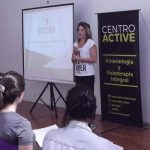 WhatsApp Image 2017 10 12 at 18.14.38 2 1 - Diario Resumen de la región