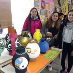 WhatsApp Image 2017 10 13 at 12.35.23 - Diario Resumen de la región