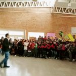 WhatsApp Image 2017 10 13 at 12.35.24 - Diario Resumen de la región