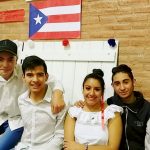 WhatsApp Image 2017 10 13 at 12.35.25 - Diario Resumen de la región