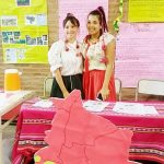 WhatsApp Image 2017 10 13 at 12.35.26 - Diario Resumen de la región